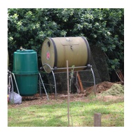 compost barrels.jpg