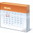 Workshop timetable