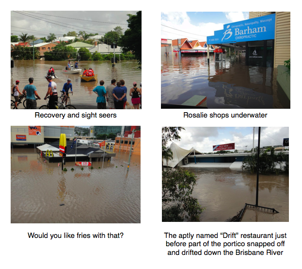 Brisbane floods.png