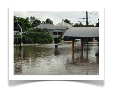 Brisbane floods_cover.png