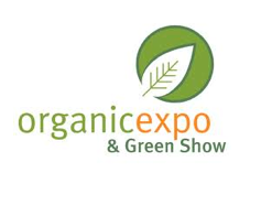 organic expo.png
