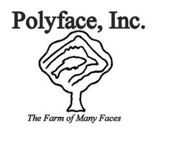 Polyface.png