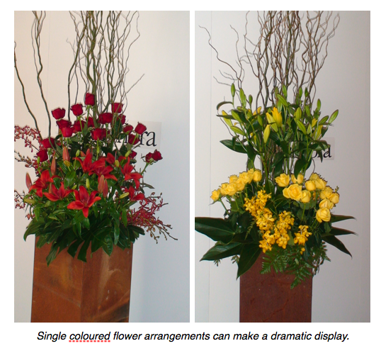 Red Yellow flower arrangements.png