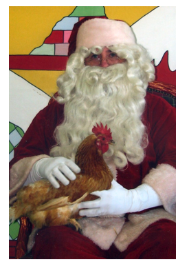 santa.png