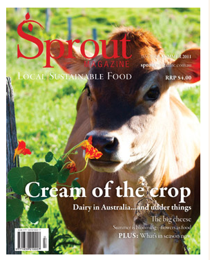 sprout magazine.png