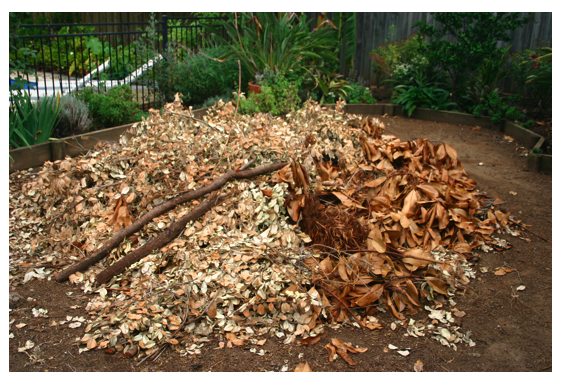 mulch.png