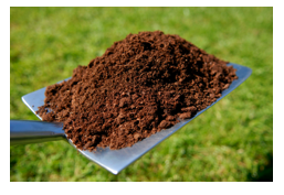 shovel compost.png