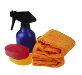 cleaning products.png