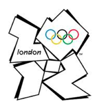 olympic logo.png