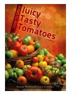tomato book.png