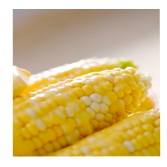 corn.jpg