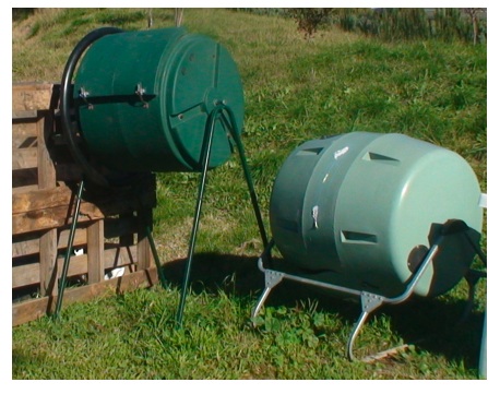 compost barrels 2.jpg