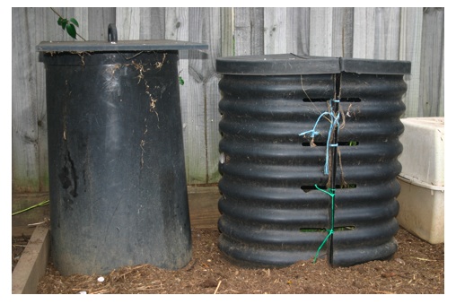 compost bins.jpg